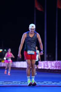 BIB: 
                            <button type="button" onclick="openModal(24148535)" class="btn btn-primary btn-sm float-right btn-popup" data-toggle="modal" data-target=".modal-high-quality">
                        <i class="fas fa-shopping-cart"></i> Add to Cart
                    </button>
                                            <button type="button" onclick="isThisMe(24148535, true)" class="btn btn-success btn-sm float-right btn-popup btn-isme hidden" data-toggle="tooltip" data-placement="bottom" title="นี่คือรูปของคุณใช่ไหม คลิกที่นี่เพื่อเอาเข้าอัลบั้ม">
                        <i class="fas fa-plus"></i> Add to album
                    </button>
                    <button type="button" onclick="isThisMe(24148535, false)" class="btn btn-warning btn-sm float-right btn-popup btn-isnotme hidden">
                        <i class="fas fa-ban"></i> Remove from album
                    </button>